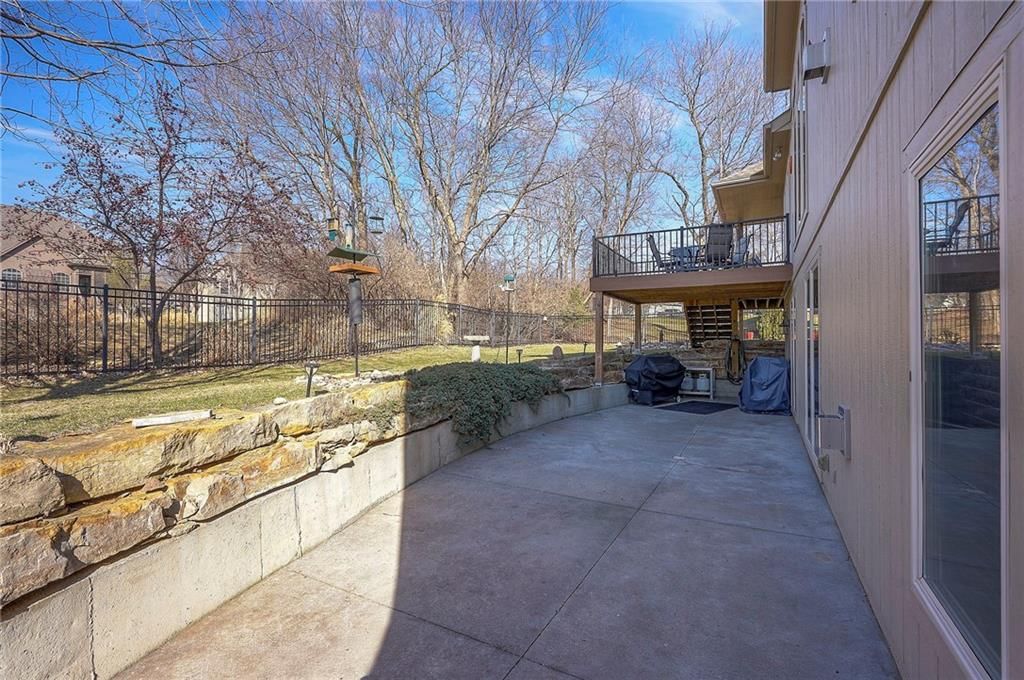 9604 NE 91st Terrace — photo 35