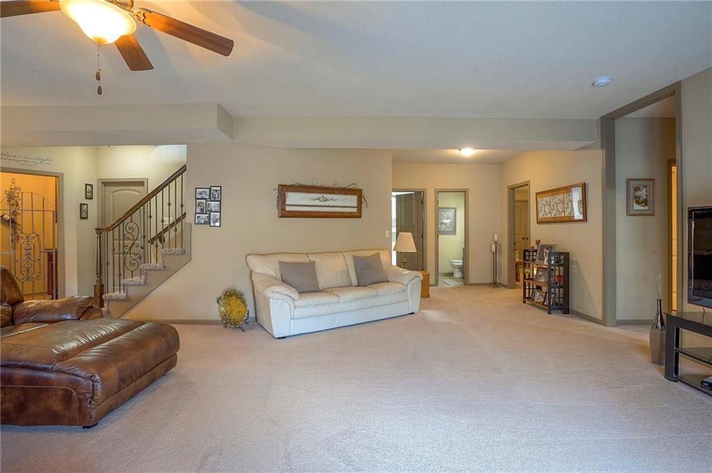 9604 NE 91st Terrace — photo 36