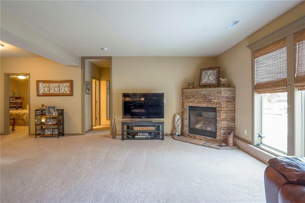 9604 NE 91st Terrace — photo 37
