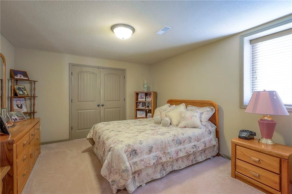 9604 NE 91st Terrace — photo 38