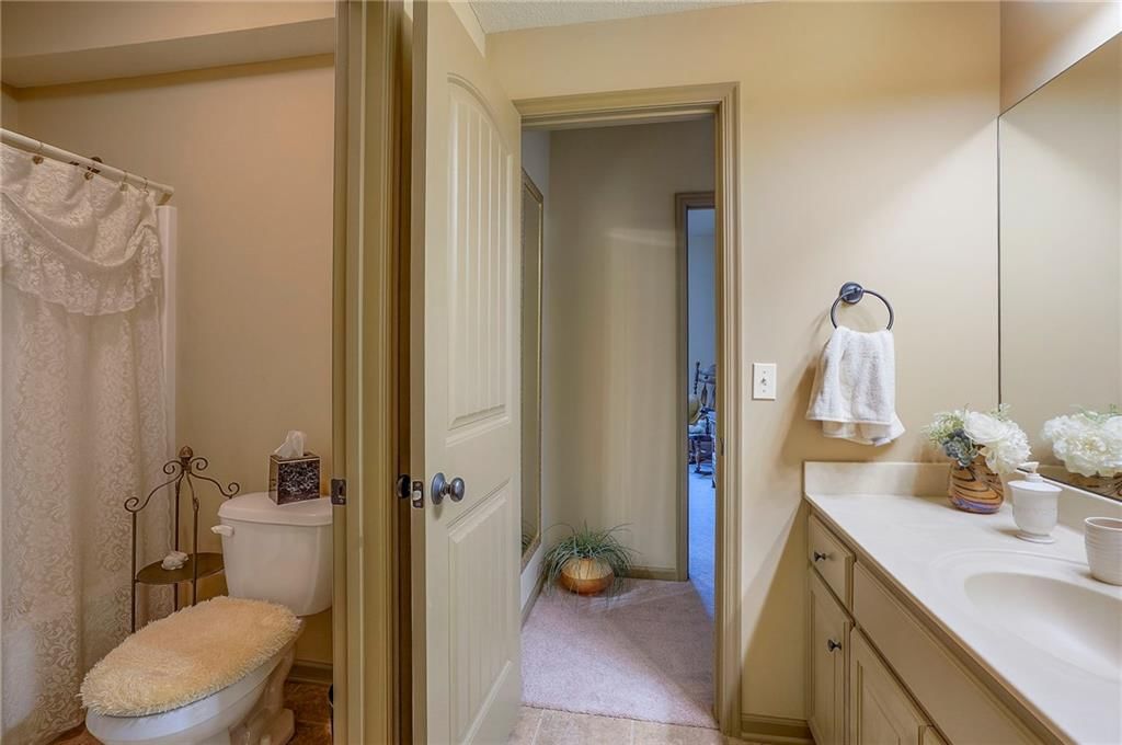 9604 NE 91st Terrace — photo 39
