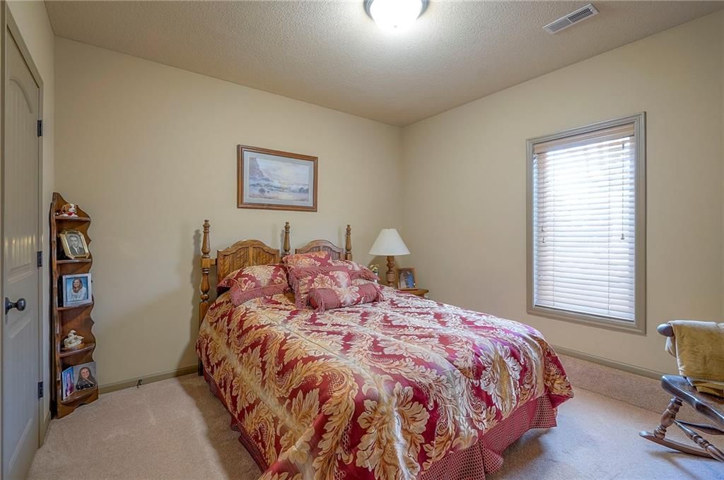 9604 NE 91st Terrace — photo 41