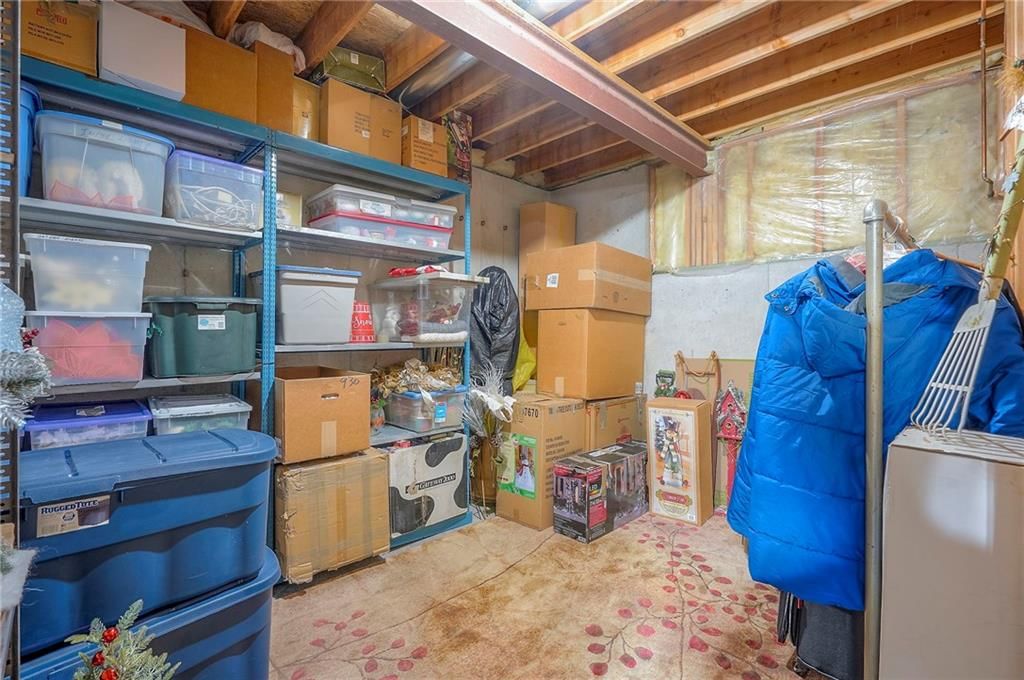 9604 NE 91st Terrace — photo 43