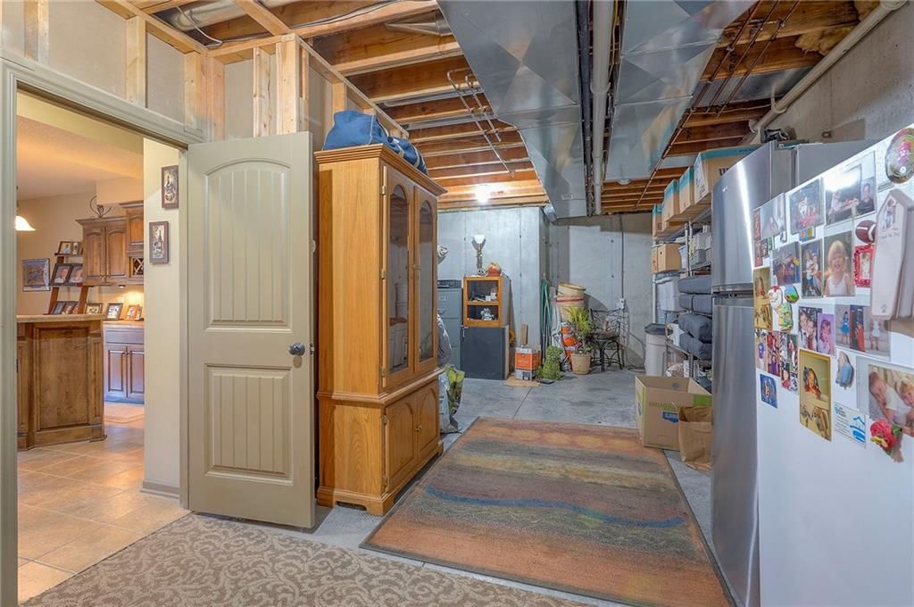 9604 NE 91st Terrace — photo 44