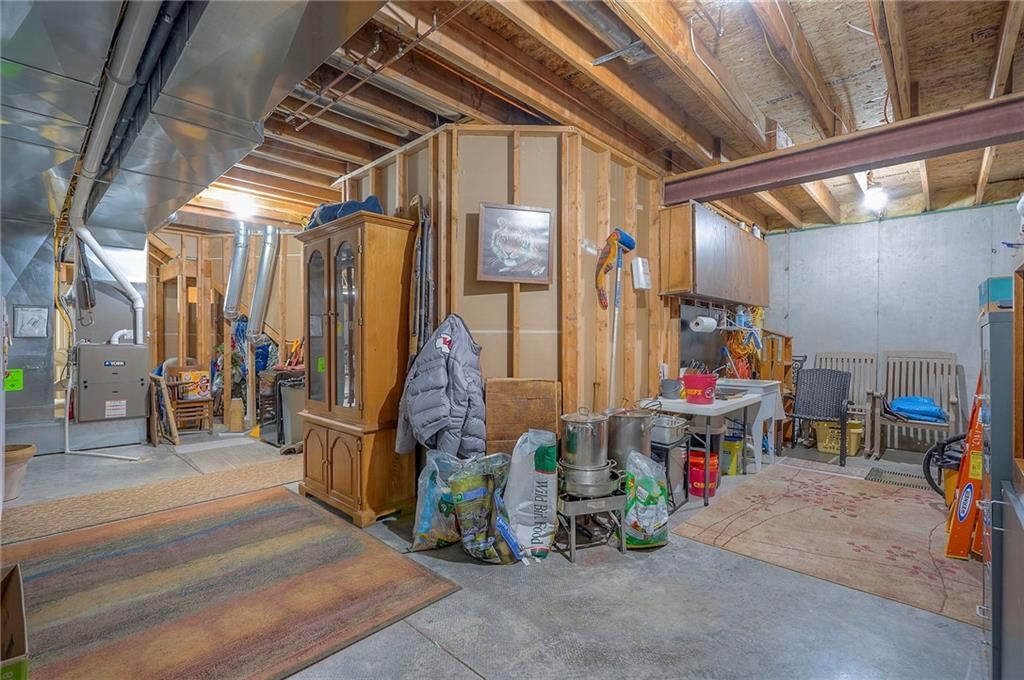 9604 NE 91st Terrace — photo 45