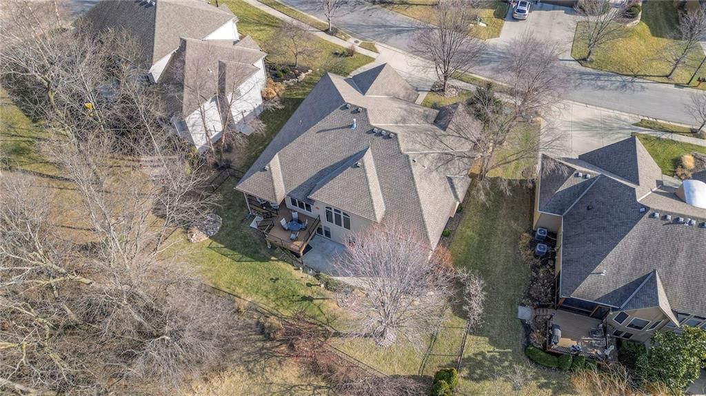 9604 NE 91st Terrace — photo 46