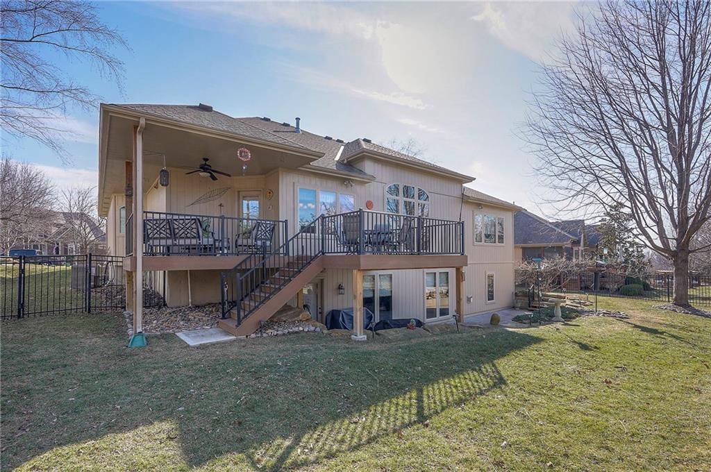 9604 NE 91st Terrace — photo 47