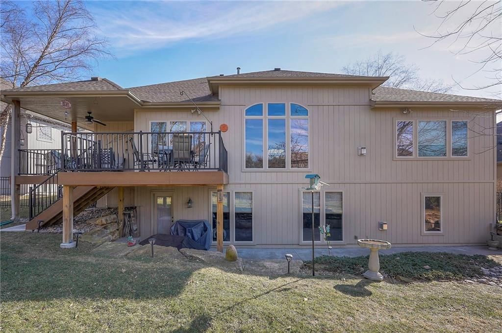 9604 NE 91st Terrace — photo 48
