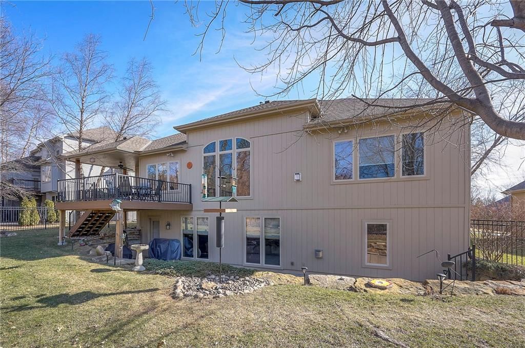 9604 NE 91st Terrace — photo 49