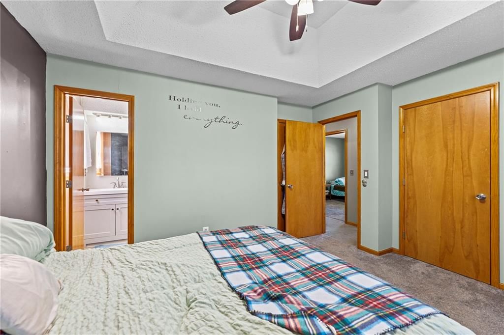 20921 W 52nd Terrace — photo 13