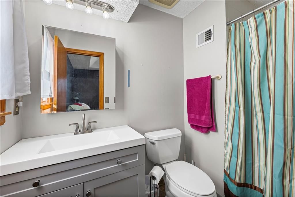 20921 W 52nd Terrace — photo 14