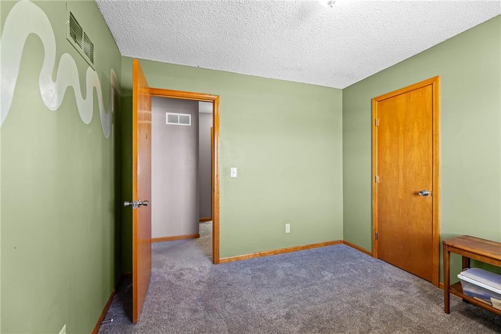 20921 W 52nd Terrace — photo 16