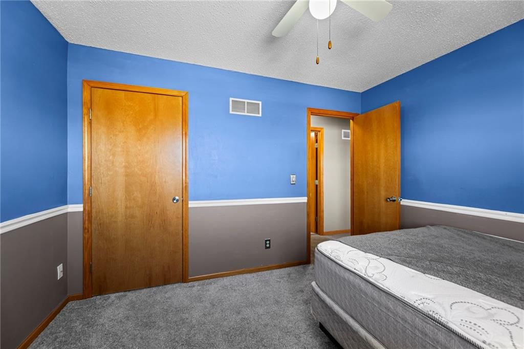 20921 W 52nd Terrace — photo 18