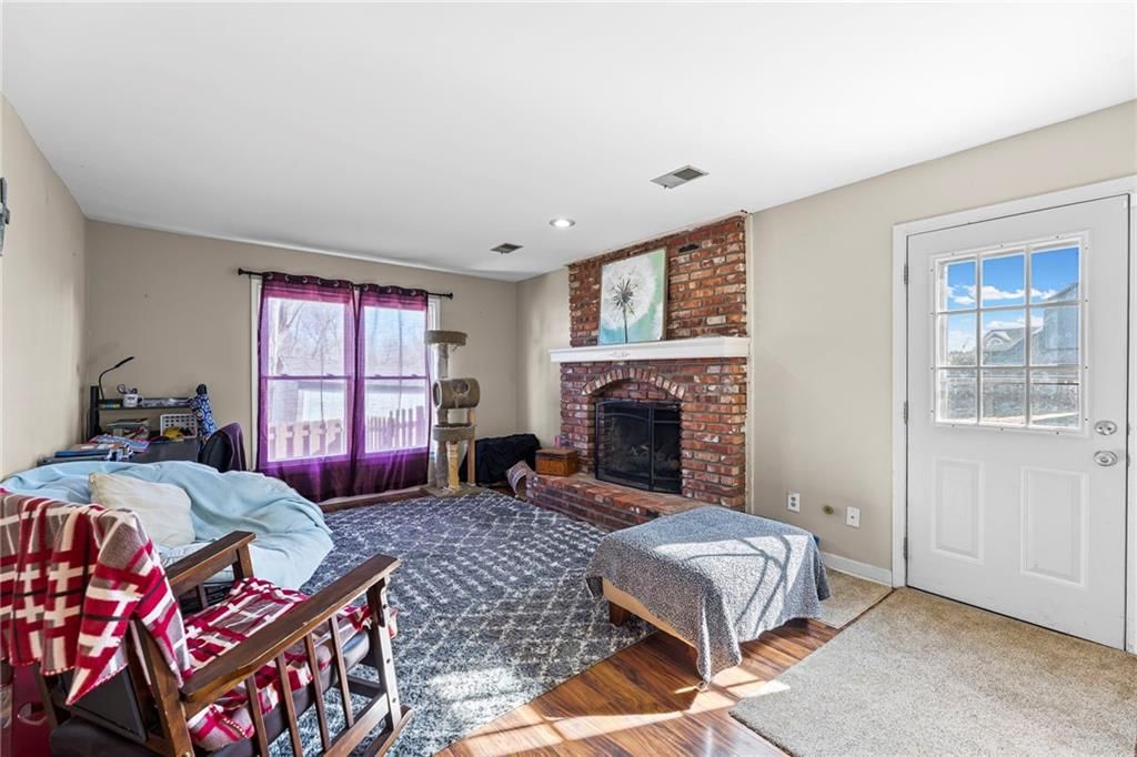 20921 W 52nd Terrace — photo 25