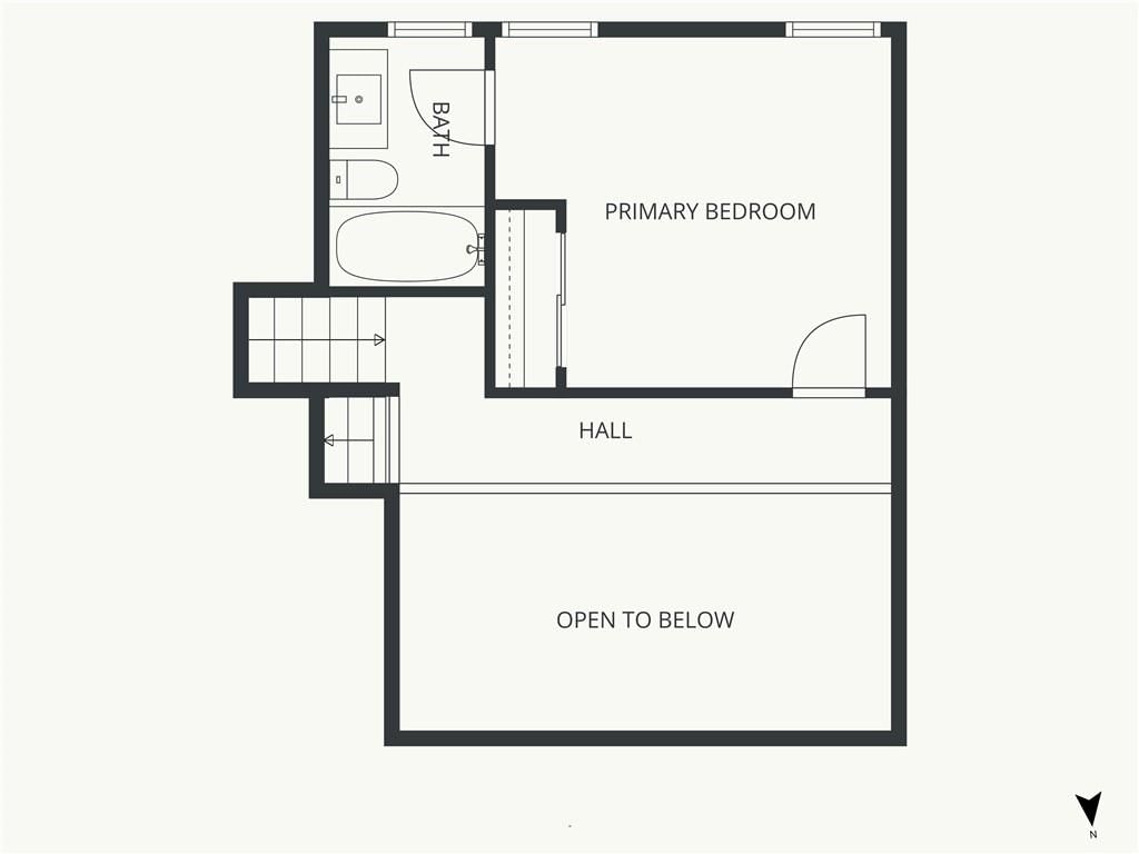 20921 W 52nd Terrace — photo 30