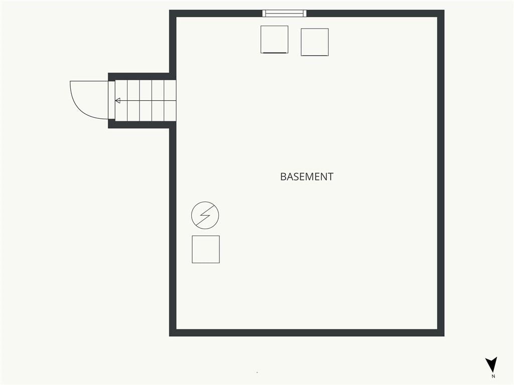 20921 W 52nd Terrace — photo 31