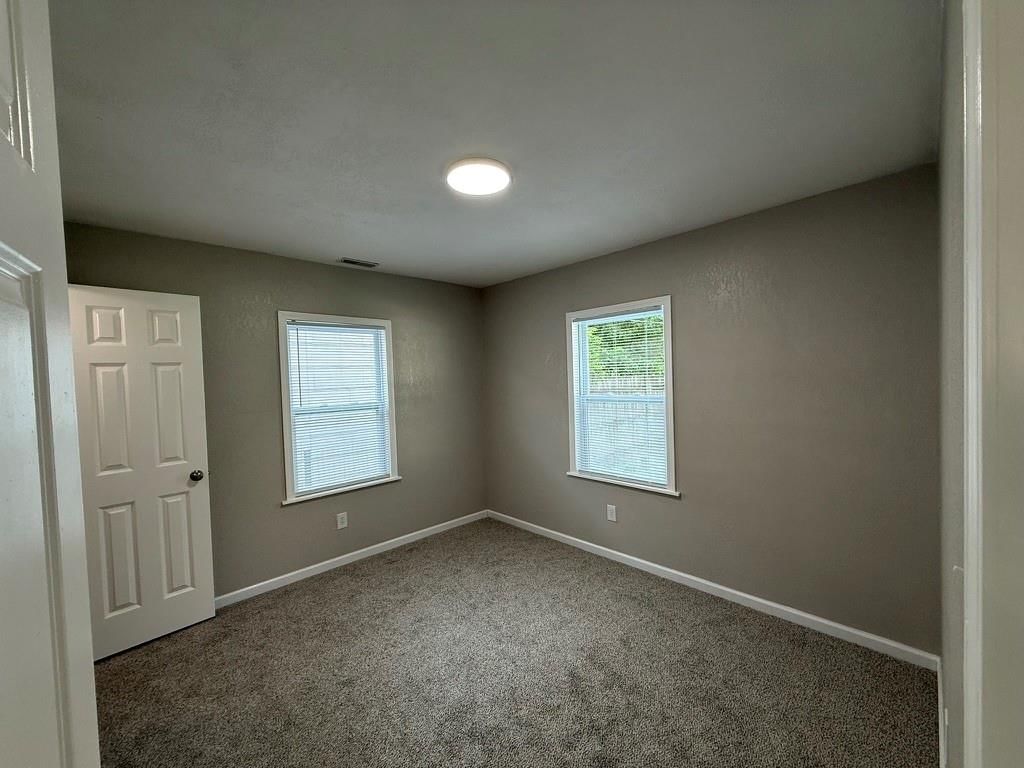 910 W Valley Street — photo 18