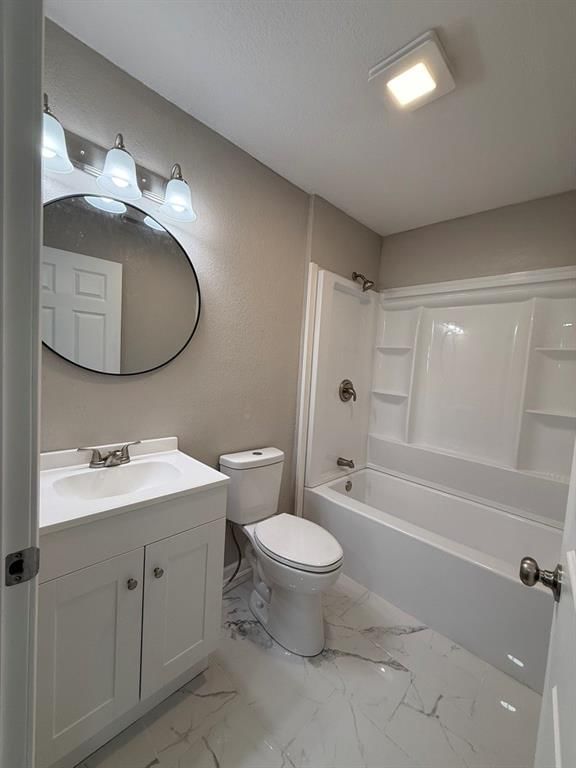 910 W Valley Street — photo 21