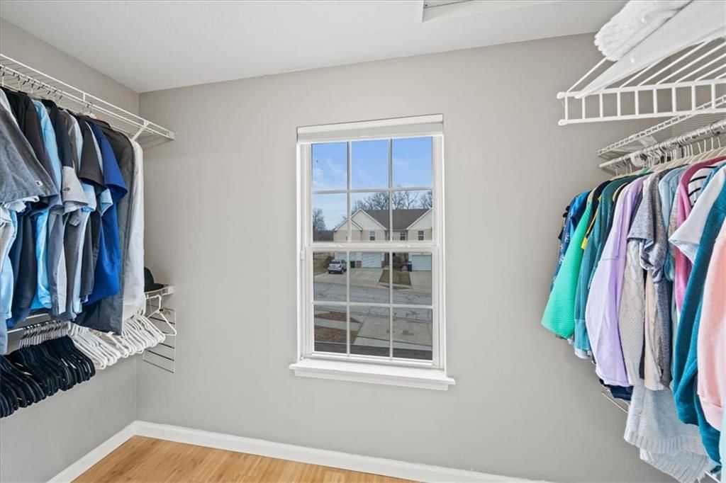 4038 N Hardesty Avenue — photo 19