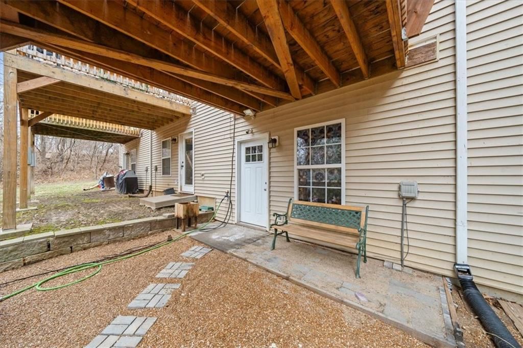 4038 N Hardesty Avenue — photo 22