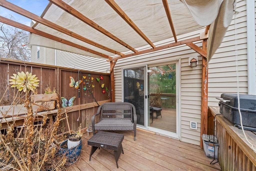 4038 N Hardesty Avenue — photo 25
