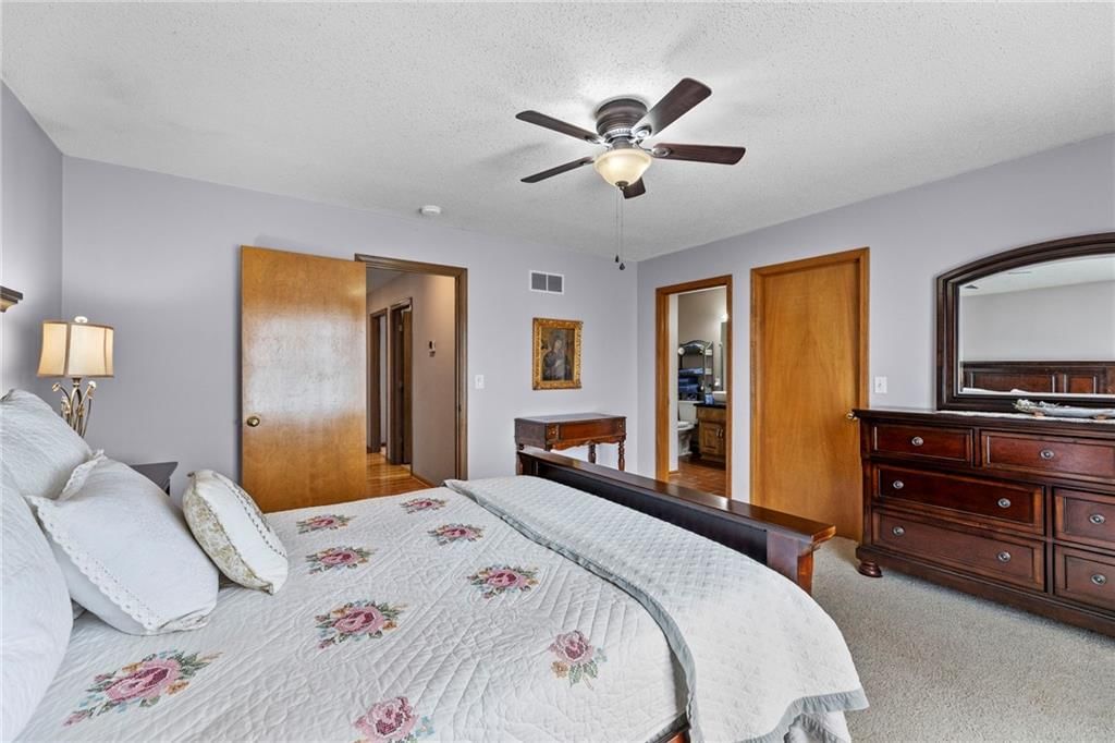 1053 SW 8th Circle — photo 12