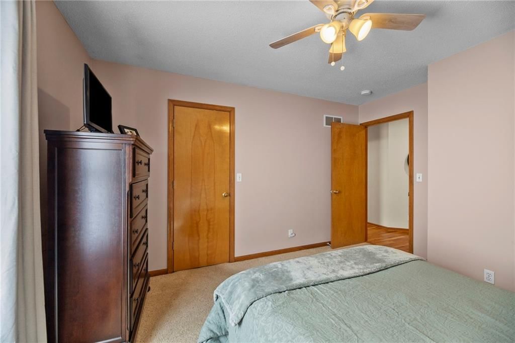 1053 SW 8th Circle — photo 15