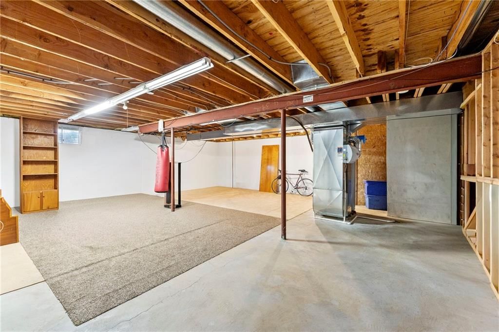 1053 SW 8th Circle — photo 19