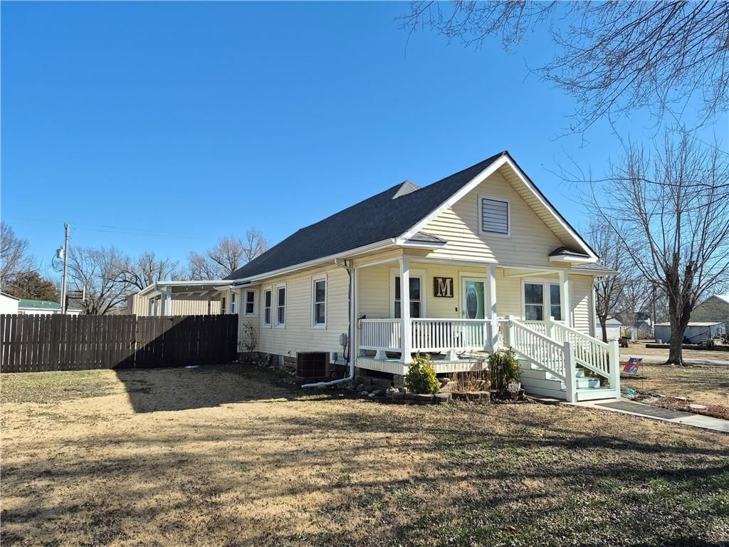 343 Chestnut N/A S — photo 3