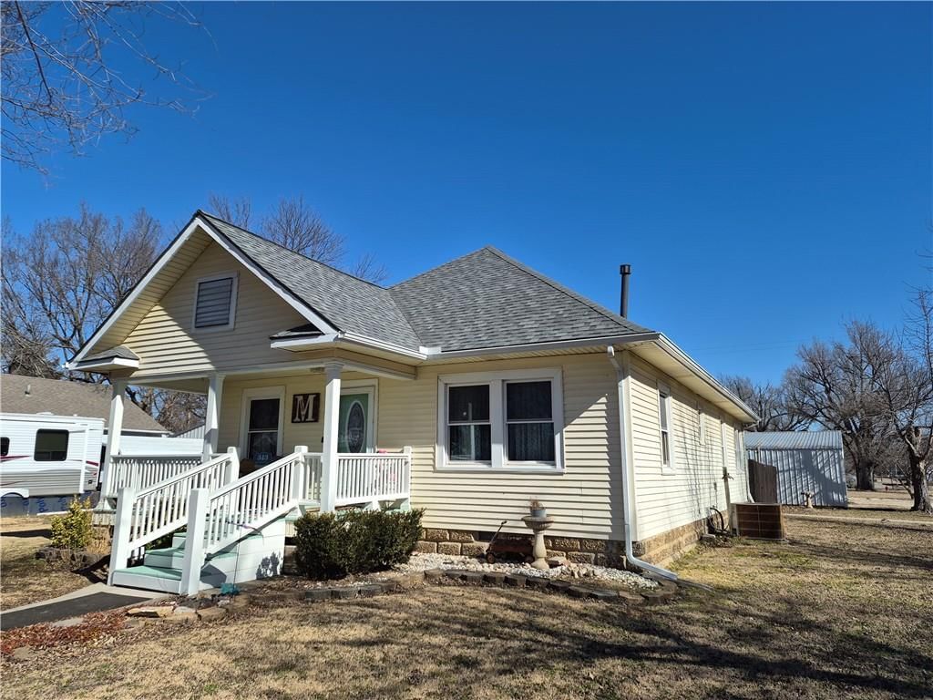343 Chestnut N/A S — photo 4