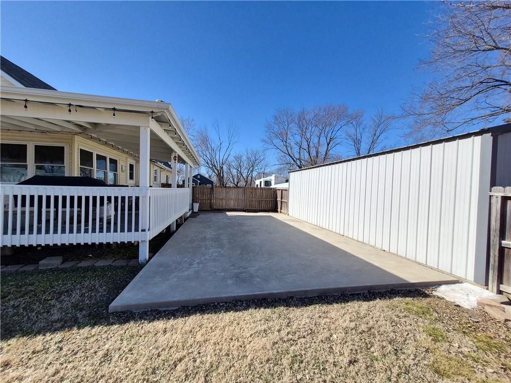 343 Chestnut N/A S — photo 11