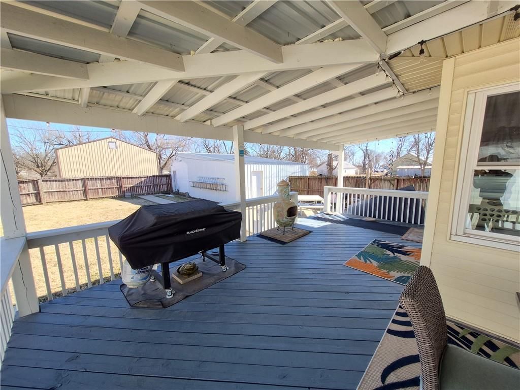 343 Chestnut N/A S — photo 14
