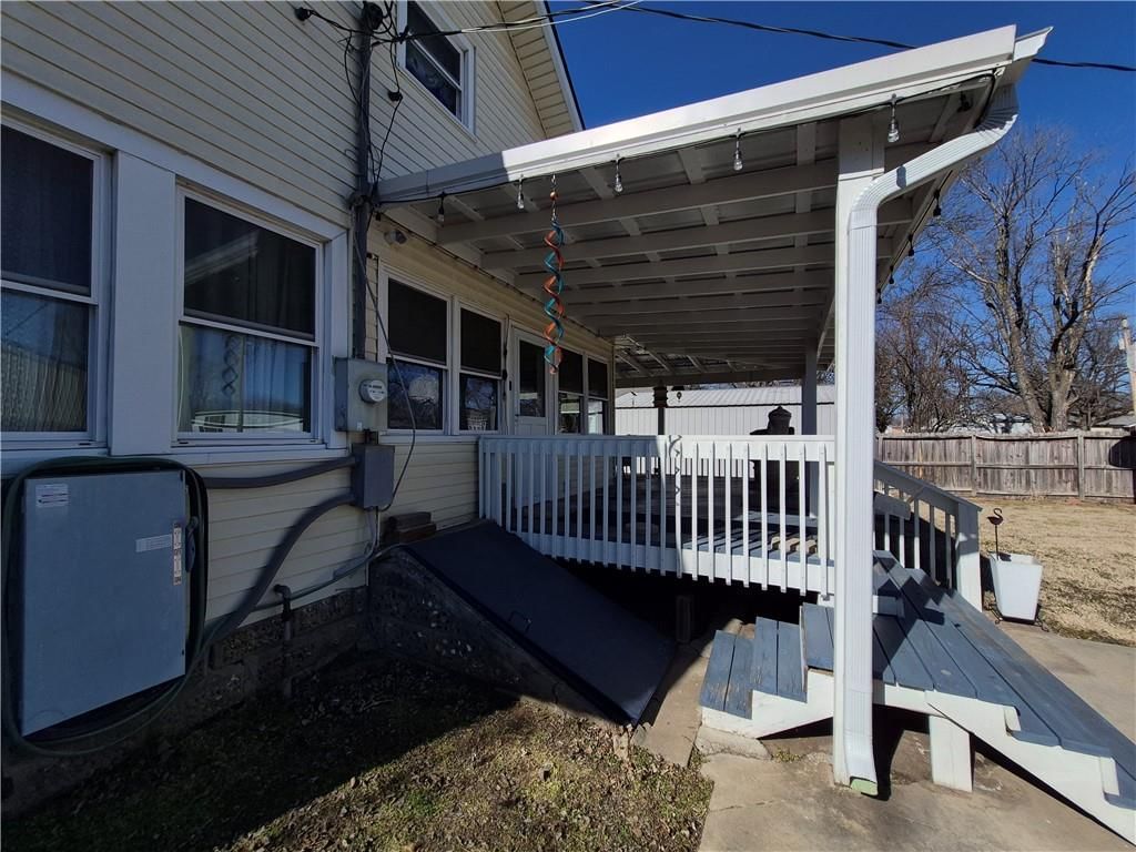 343 Chestnut N/A S — photo 18