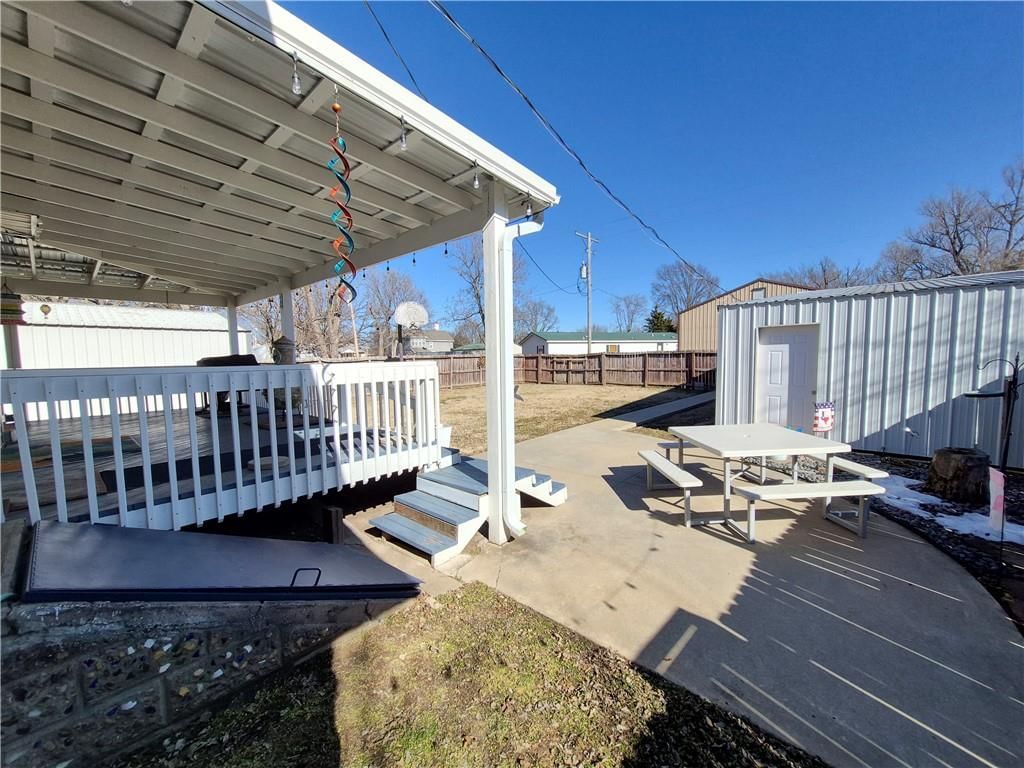 343 Chestnut N/A S — photo 19