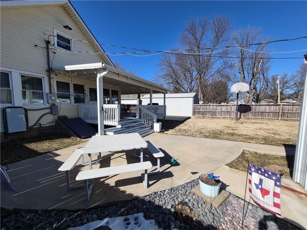343 Chestnut N/A S — photo 20