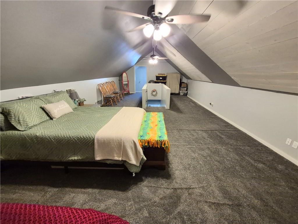 343 Chestnut N/A S — photo 50