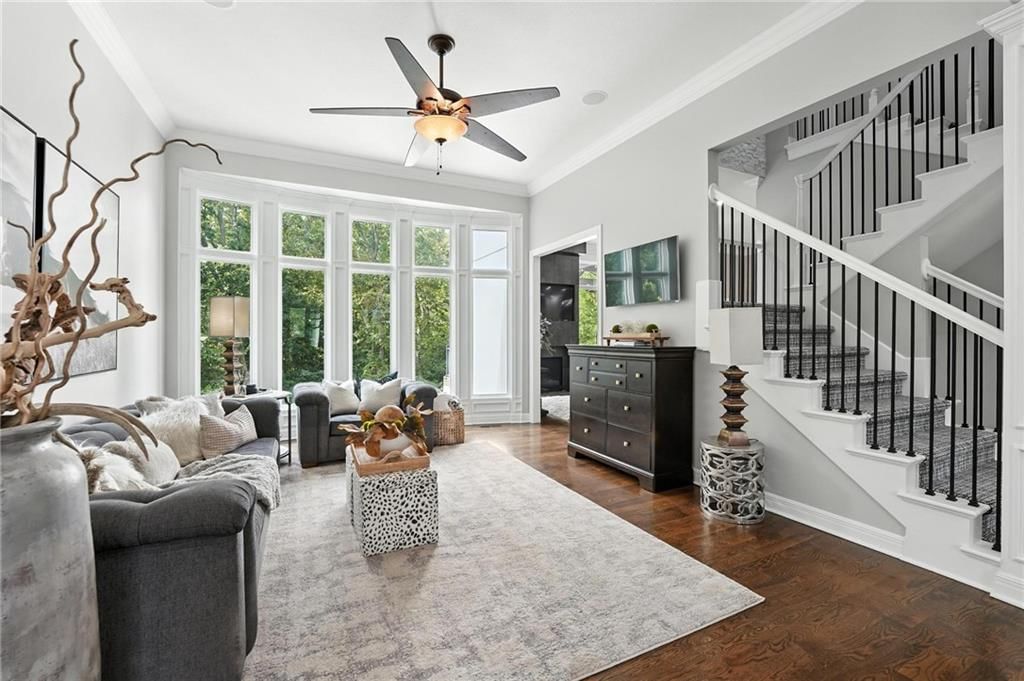 14670 NW 66th Street — photo 8
