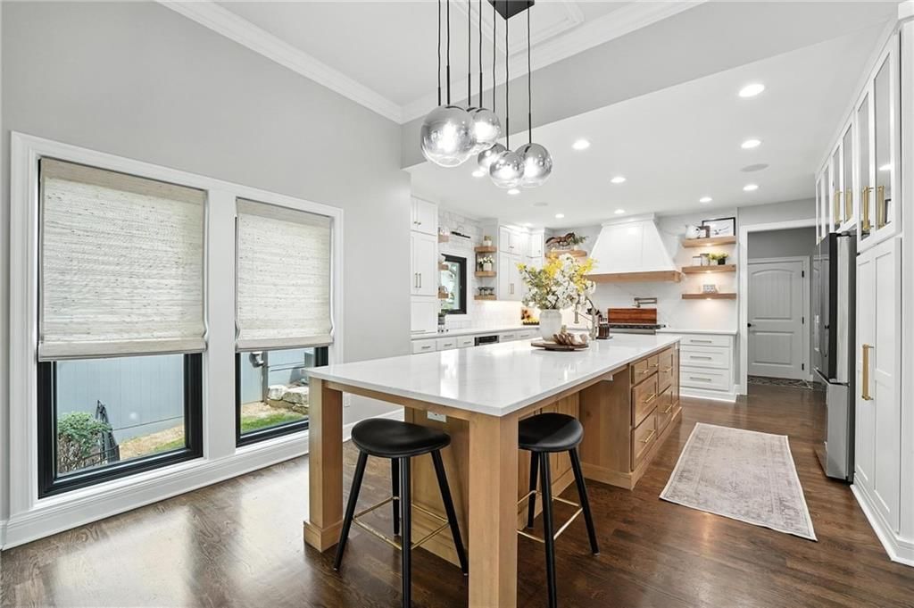 14670 NW 66th Street — photo 11