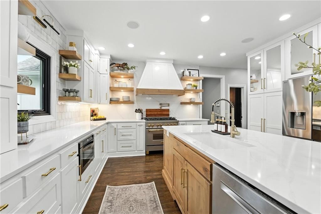 14670 NW 66th Street — photo 13