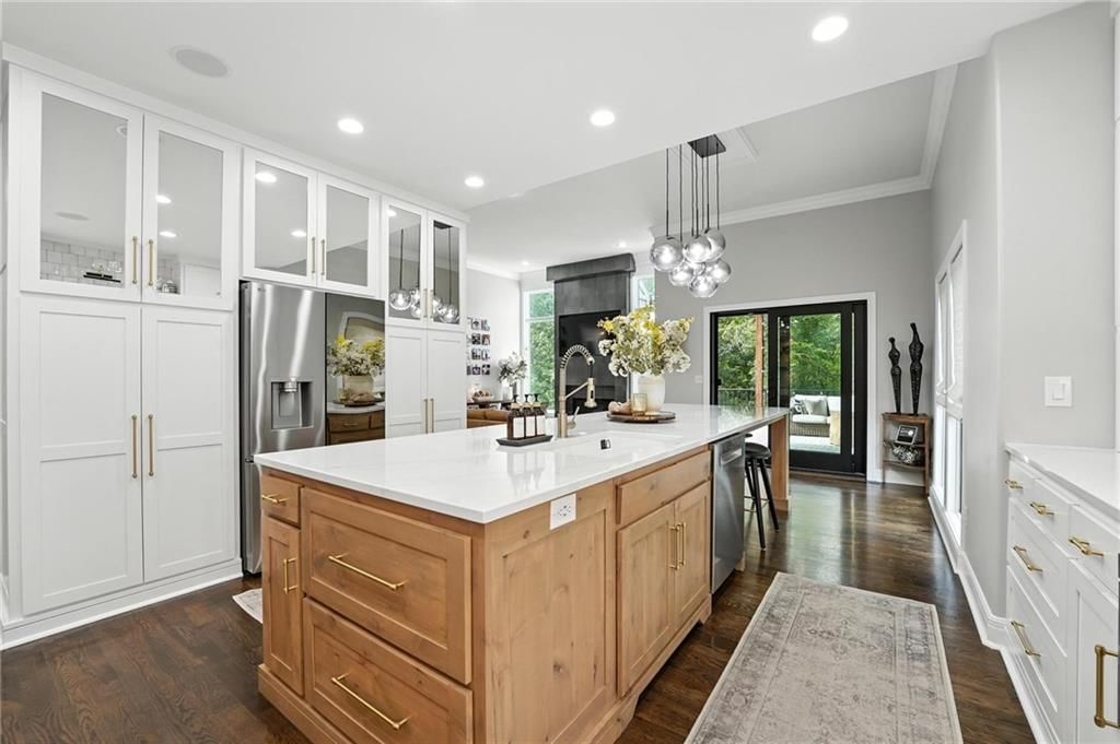 14670 NW 66th Street — photo 14