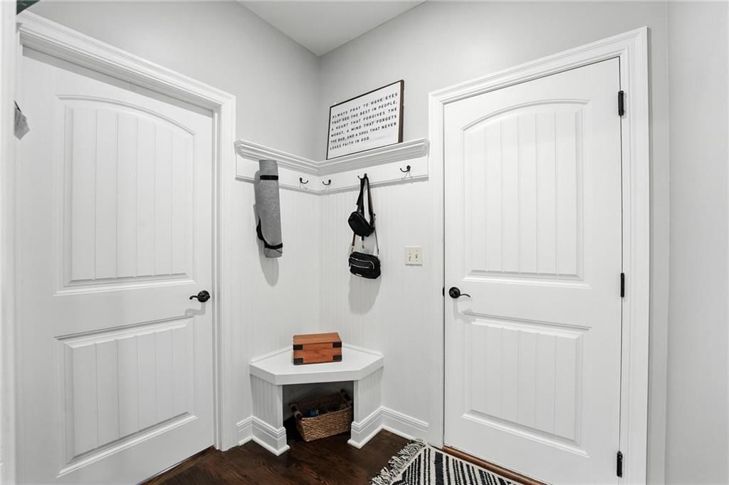 14670 NW 66th Street — photo 16