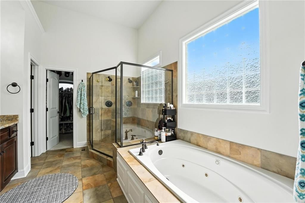 14670 NW 66th Street — photo 25