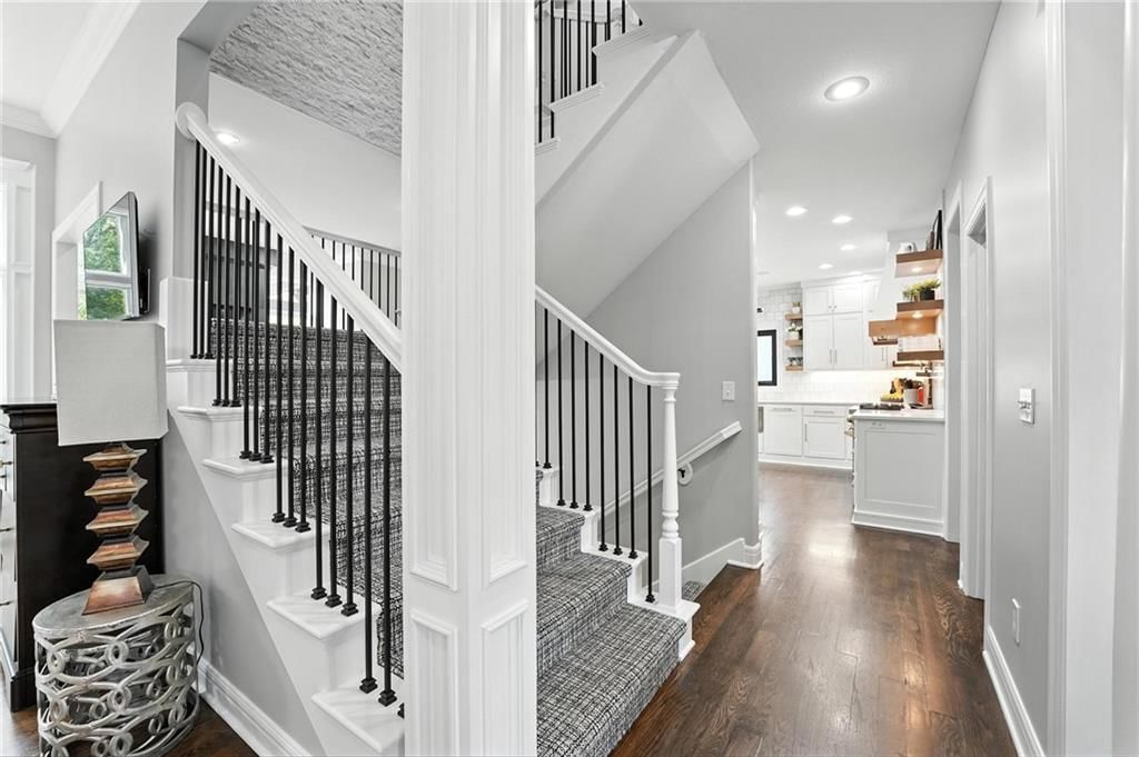 14670 NW 66th Street — photo 27