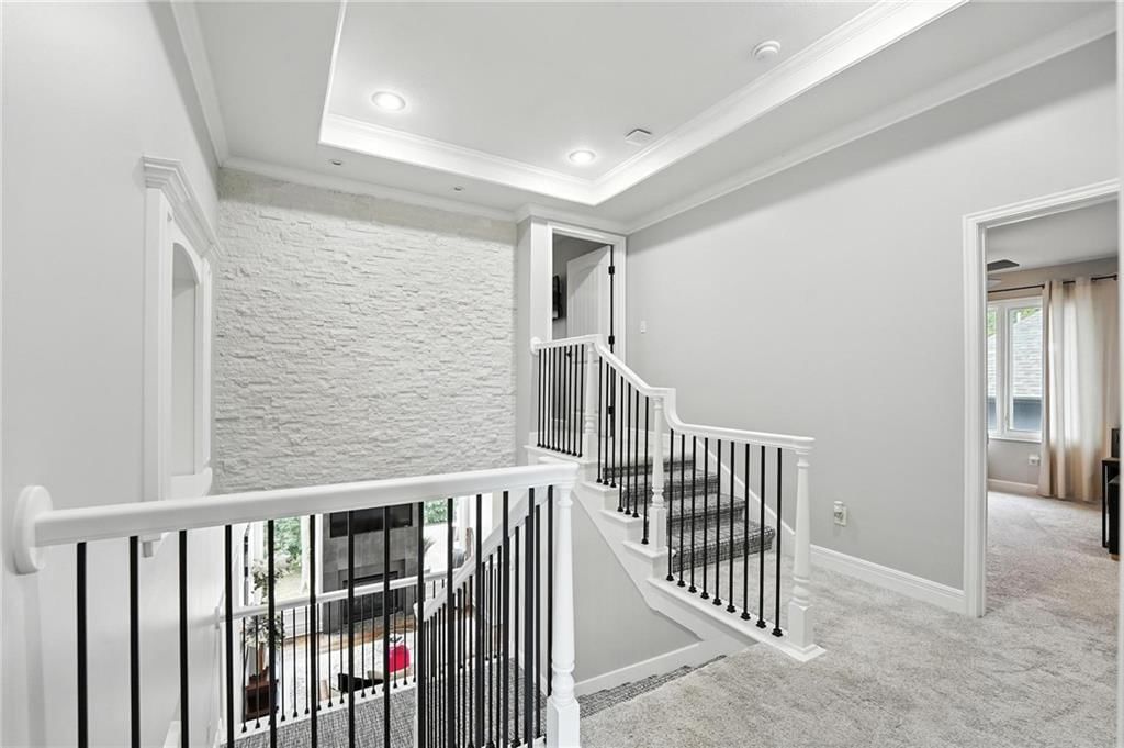14670 NW 66th Street — photo 28