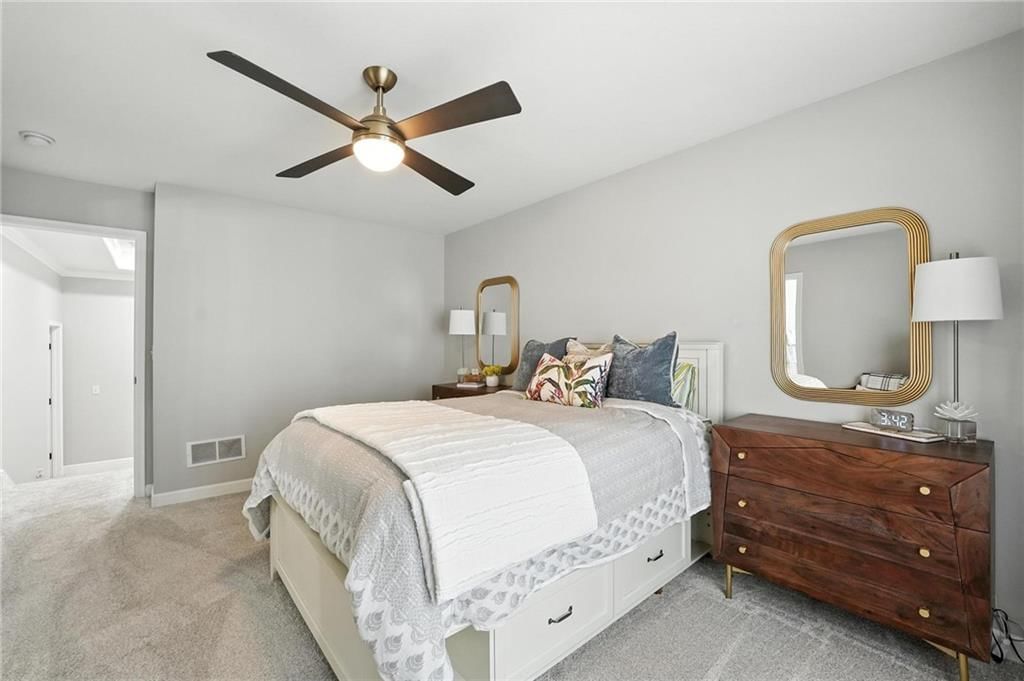 14670 NW 66th Street — photo 29