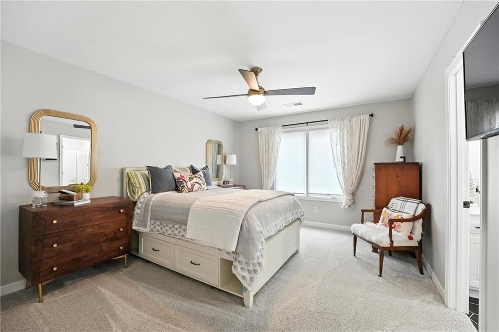 14670 NW 66th Street — photo 30