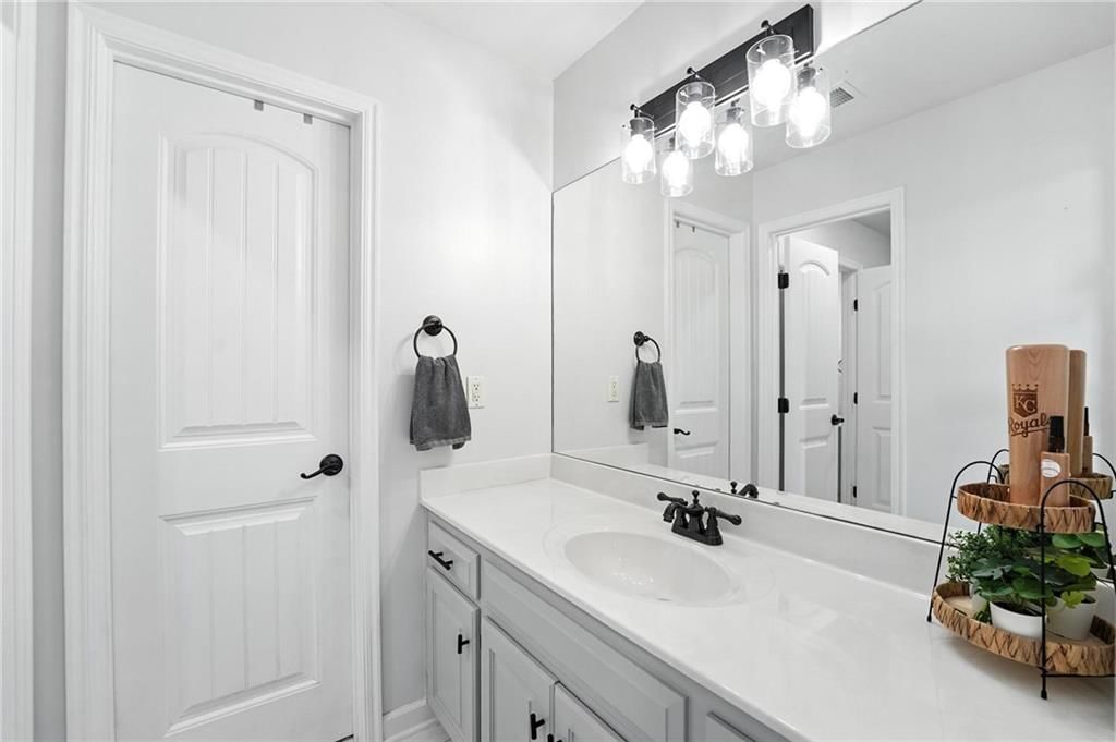 14670 NW 66th Street — photo 31