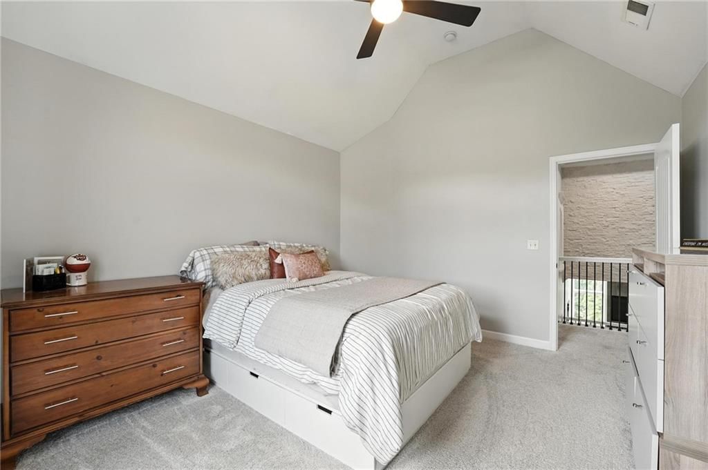 14670 NW 66th Street — photo 32