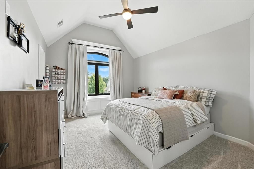 14670 NW 66th Street — photo 33