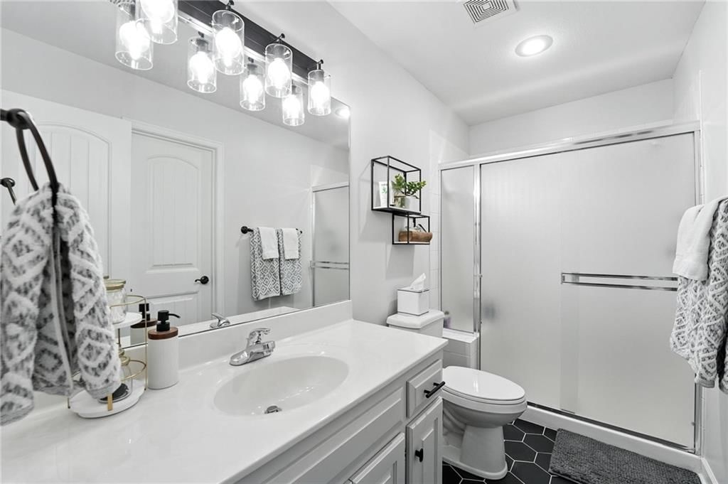14670 NW 66th Street — photo 34